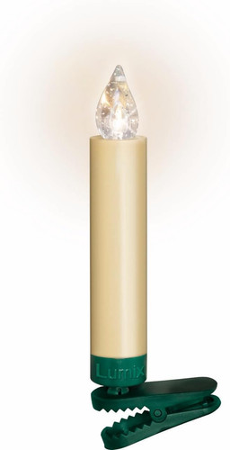 Led kabellose - ®,