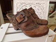 Coole sandale clogs - coole, clox