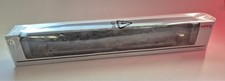 Märklin je 1x 47430 und 1x