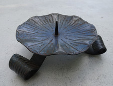 Vintage Kerzenständer /