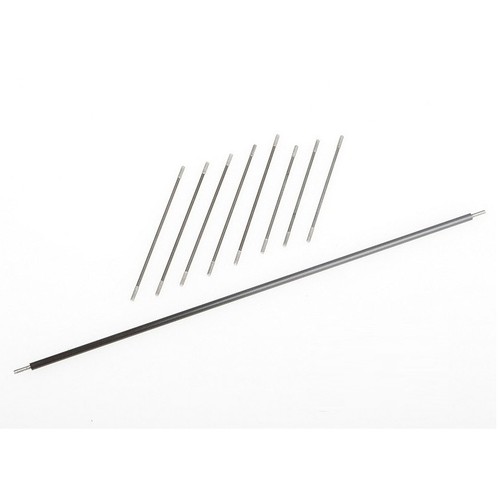 Set stangen stange - stangen,