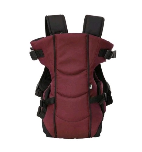 Mothercare babytrage - mothercare,