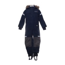 Didriksons 1913, Outdoor