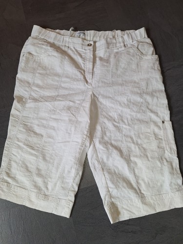 Kjbrand leichte weiße - kjbrand,