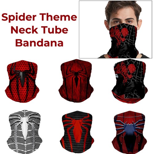 Superheld gesichts maske - superheld,