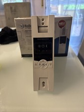 Rademacher RolloTron 1423 45 X9 Gurtwickler