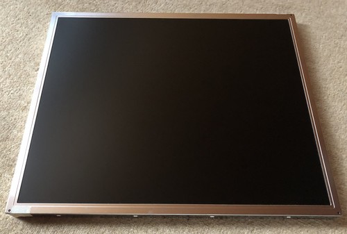 Optronics m190en02 - m190en02, 19"