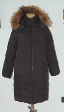 Armani Exchange Daunenmantel