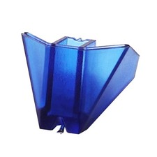 Für Ortofon 2M Blue MM