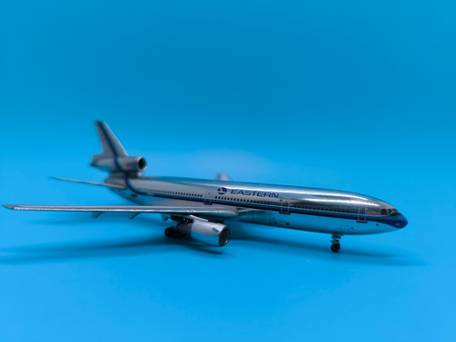 Aero500 500 aeroclassics - 1:500,