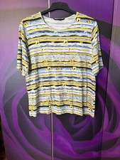 Navigazione  Damen T-Shirt