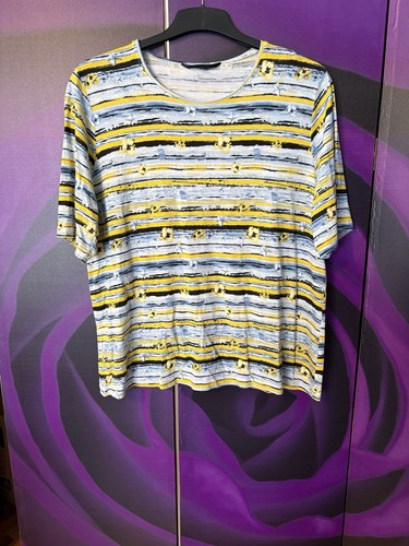 Navigazione damen shirt - navigazione,