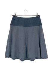 FOX'S High Waist Rock Damen