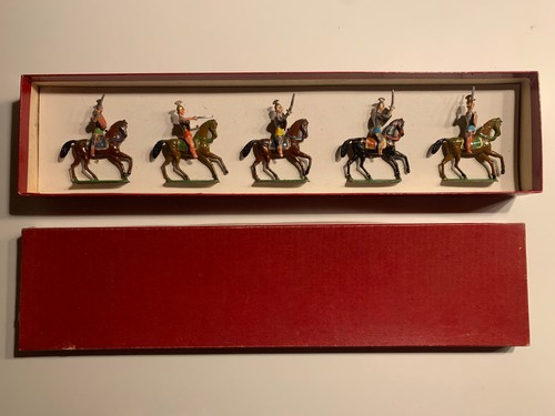 Zinnfiguren bleisoldaten - zinnfiguren,,