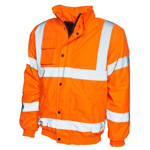 Arbeitsjacke winterjacke - arbeitsjacke,