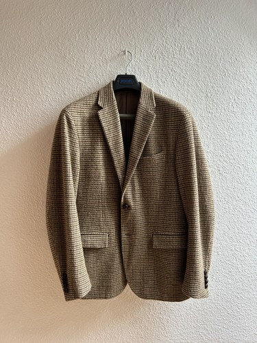 Polo ralph lauren corneliani - lauren,