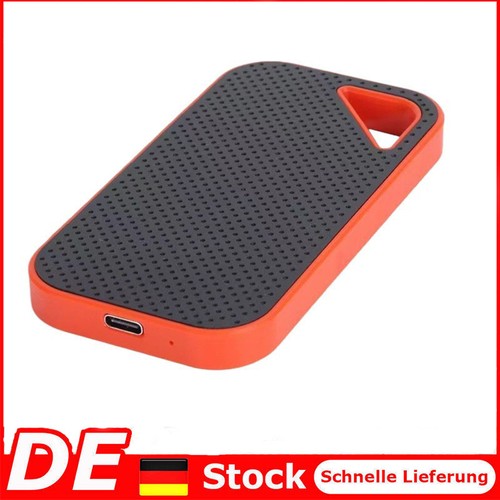 Externe festplatte tb - externe,