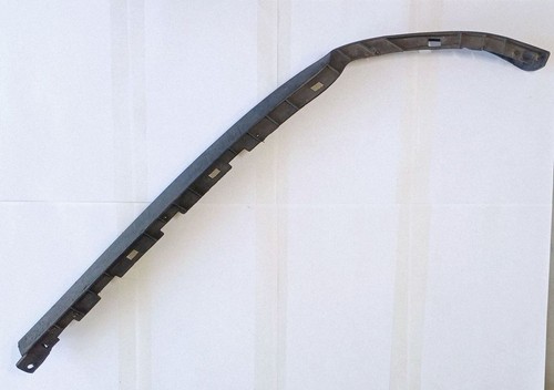 Opel zafira 2009 spoiler - opel,
