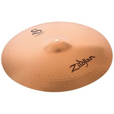 Ride-Becken Zildjian S Family