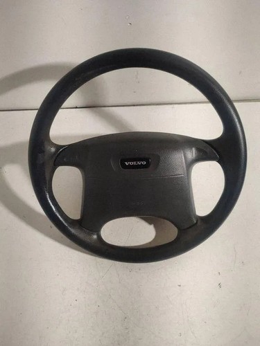 Volvo s40 lenkrad 1 90 - s40, 1.90