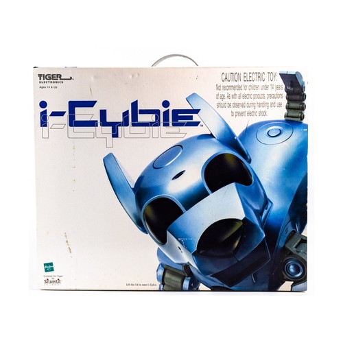 Hasbro elektronisches - hasbro,