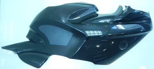Bmw r1100s verkleidung - bmw,