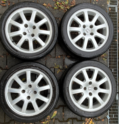 4xoriginal peugeot ouragan - 4xoriginal,