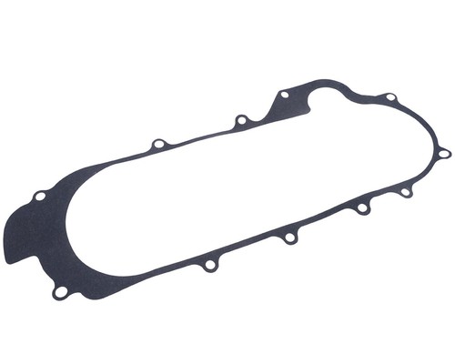 Variomatikdeckel dichtung - variomatikdeckel, 12