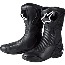 Alpinestars SMX-6 V2