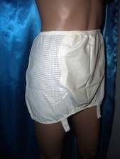 Vintage miss mary - mary, toller