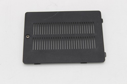 Sony vaio vpcef3e1e - sony,