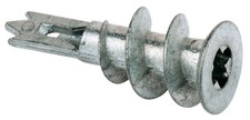 Gipskarton hohlraum wand - gipskarton,