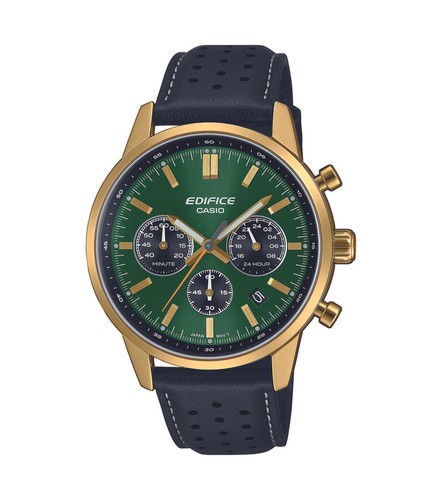 Casio edifice uhr - casio,