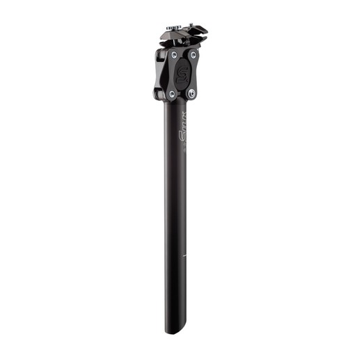 Cane creek eesilk carbon - cane,