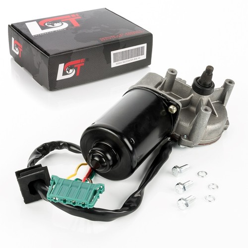 Wischermotor front - wischermotor,