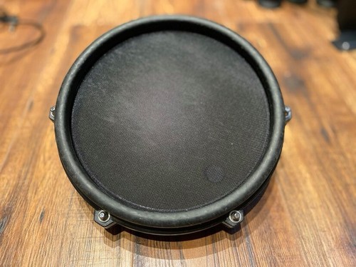 Alesis nitro mesh - alesis, dm7