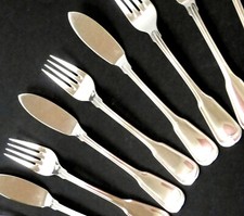 Augsburger Faden Carl Schmidt