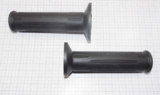 Griffgummi Satz BMW R 18