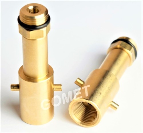 M22 lpg fülladapter - uk,