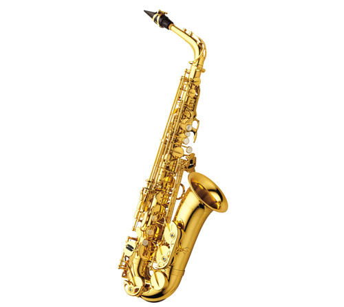 Yanagisawa wo1 altsaxophon a - a-wo1,