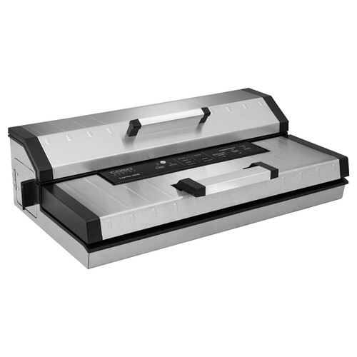Caso design fast - caso,
