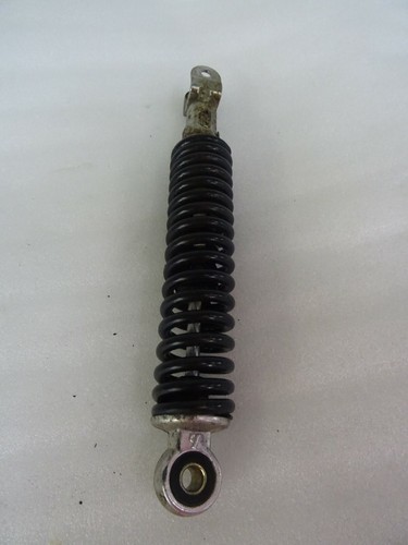 Er1 rivero 2 50 - er1.,