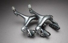 Shimano 600 Tricolor BR 6403