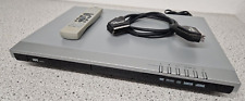 SEG DVD Player  Scart + Digital Out -  mit Fernbedienung - Jamaica II 2900/7560P