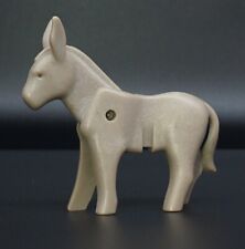 Playmobil Esel Alte Generation