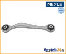 Rod/Strut, Wheel Suspension