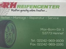 SEMI-SLICK 185/55 R15 82V XR01 Runderneuert STANDARDGUMMI - Slicks