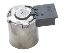 Mercedes W205 220CDI