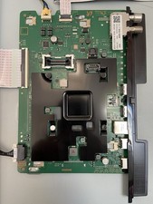 Samsung GQ50Q60AAU Main Board