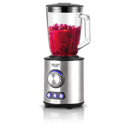 Adler 4078 standmixer - ad,
